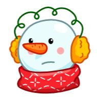 child art sketch clipart