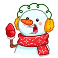 drawing clipart sketch