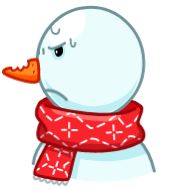 drawing child art sketch