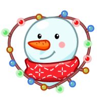 child art cartoon clipart