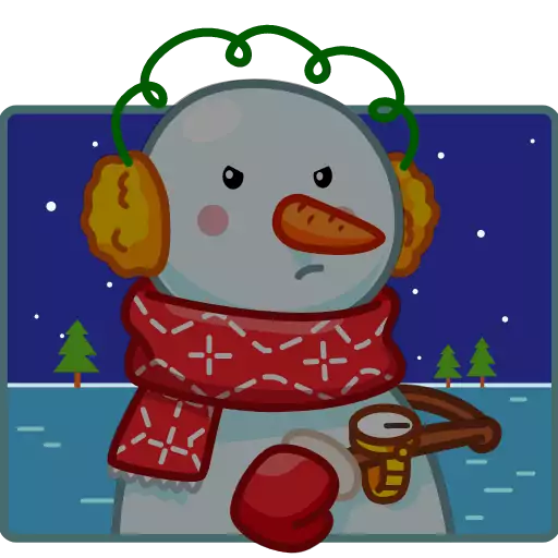 мультипликация мультфильм детские игрушки