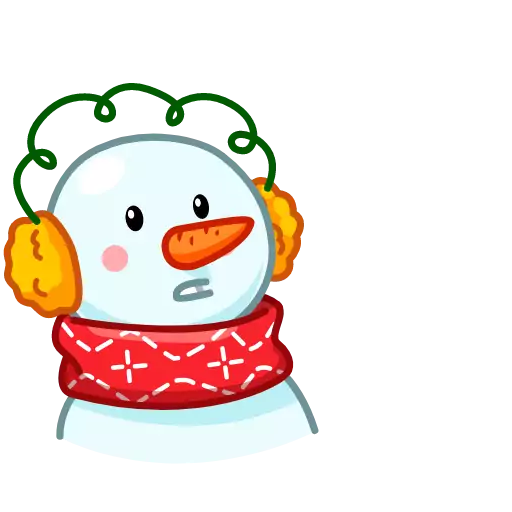 child art drawing clipart