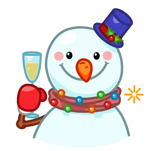 clipart drawing child art