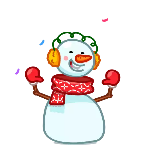 clipart drawing sketch