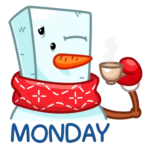 эскиз клипарт иллюстрация