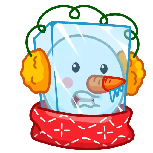 child art sketch clipart