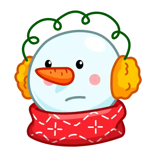 child art sketch clipart