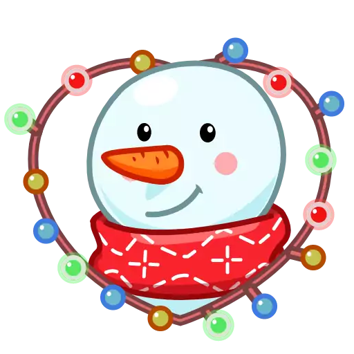 child art cartoon clipart