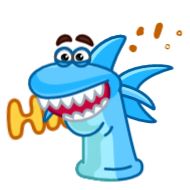 мультипликация иллюстрация клипарт