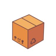 Стикер Соленье @FOXDIZIGNERLIFE @DmitrievaNaska - 7