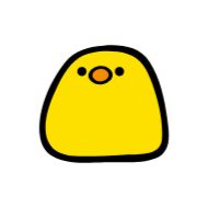 смайлик мультфильм смайлик