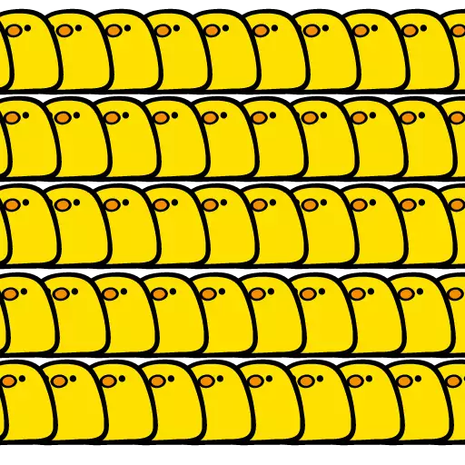 красочность жёлтый