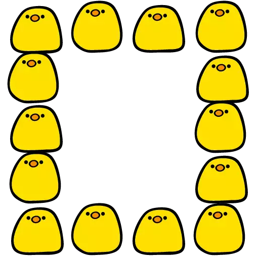 жёлтый клипарт проектировать