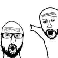 эскиз линейное искусство рисование