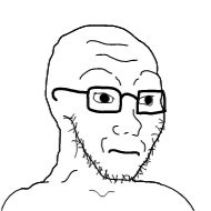 линейное искусство эскиз подрезка линий