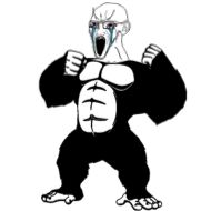 эскиз рисование клипарт