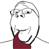 линейное искусство эскиз клипарт