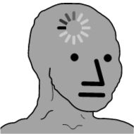 эскиз клипарт рисование