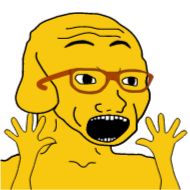 рисование эскиз иллюстрация