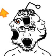 эскиз рисование искусство