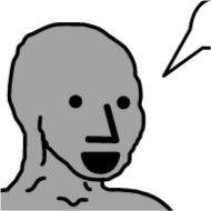 sketch clipart drawing