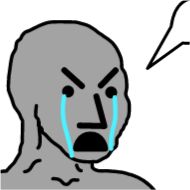 clipart sketch drawing