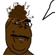 drawing sketch cartoon