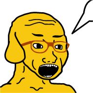 drawing sketch illustration