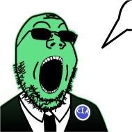 sketch drawing clipart