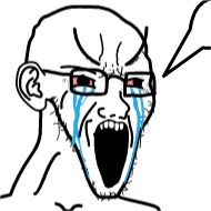 drawing sketch clipart