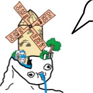 drawing sketch illustration