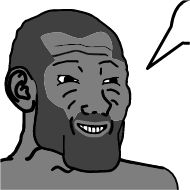 sketch clipart drawing