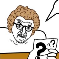 clipart drawing sketch