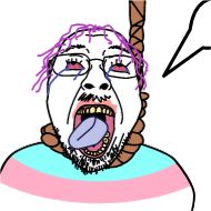 clipart drawing illustration