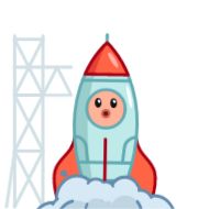 clipart drawing sketch