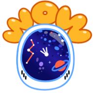 clock circle clipart