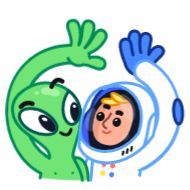 child art drawing illustration