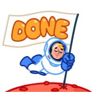 clipart cartoon illustration