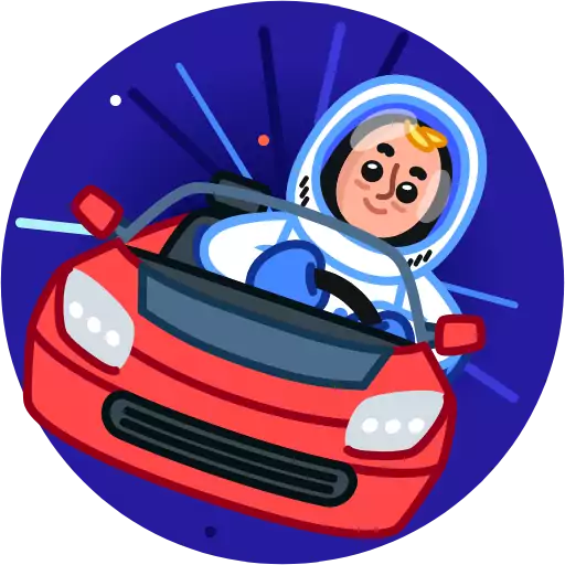 animated cartoon cartoon illustration