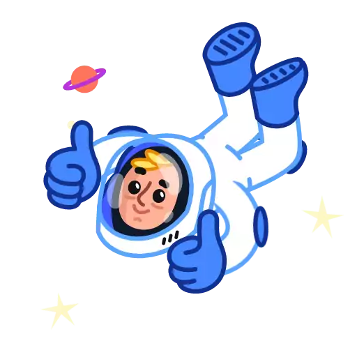 эскиз клипарт