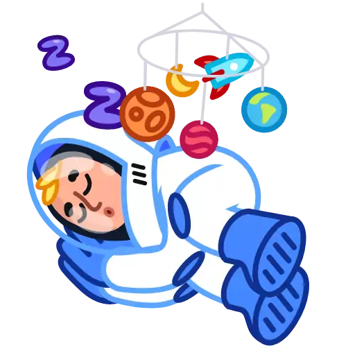 clipart sketch child art