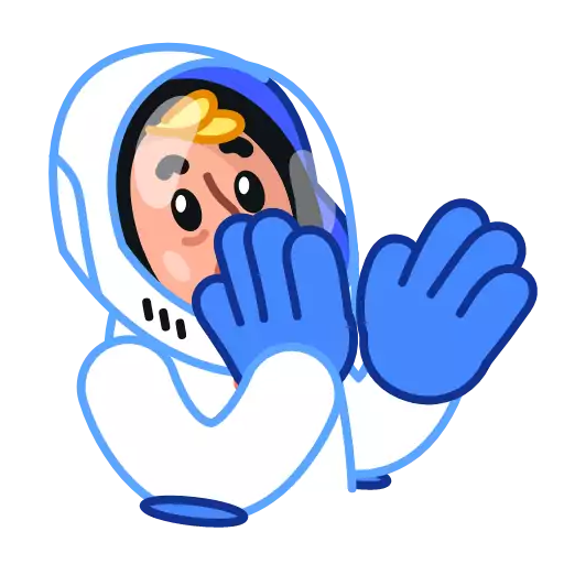 sketch illustration cartoon