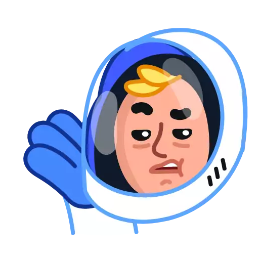 animated cartoon illustration sketch