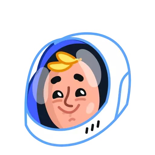 clipart cartoon illustration