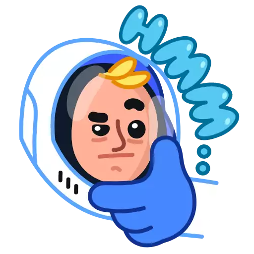 animated cartoon illustration sketch