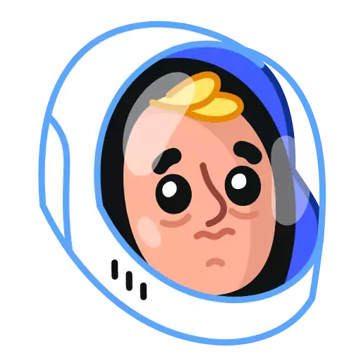 мультипликация эскиз иллюстрация