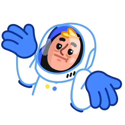 sketch illustration animated cartoon