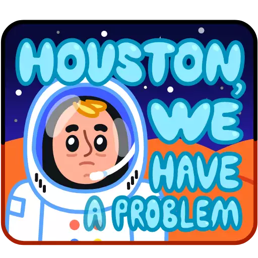 cartoon animated cartoon clipart