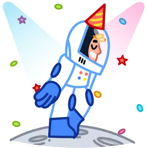 clipart cartoon illustration