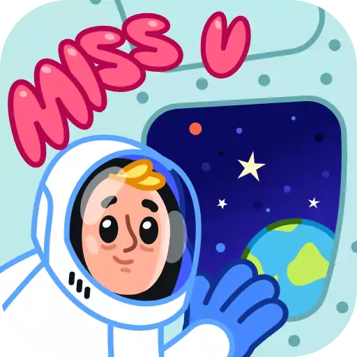 мультипликация клипарт мультфильм